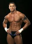 RANDY ORTON