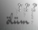 Yaşam ve ölümün gerçekligimi?=