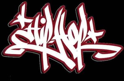 Hip-hop