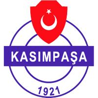 Kasımpaşa