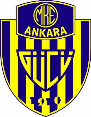 Ankaragücü
