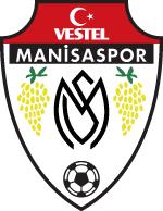 Manisaspor