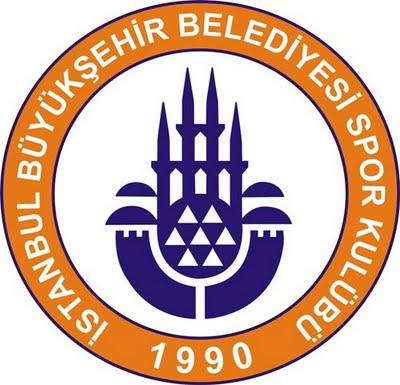 İstanbul Büyükşehir Belediyespor