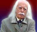 Kızmıştır