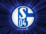 SCHALKE 04