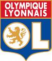 Olympique Lyonnais 