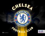 CHEALSEA