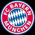 BAYERN MÜNİH