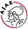 AJAX