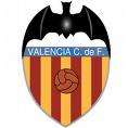 VALENCİA