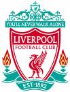 LİVERPOOL
