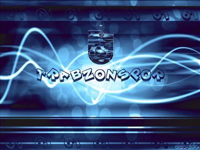 Trabzonspor