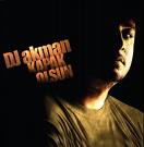 Dj akman