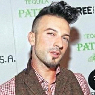 TarKan