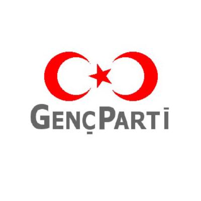 GP