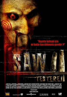 Testere