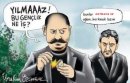 Sence aykut nasıl biri