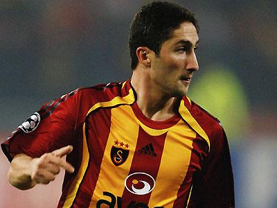 Sabri sarıoğlu