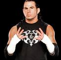 MATT HARDY