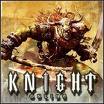 Knight