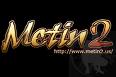 Metin2
