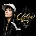 3-AYBEN