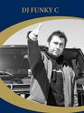 3-DJ FUNKY C