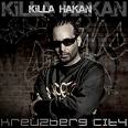 2-KİLLA HAKAN