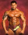 Hayvan  Batista