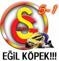 Evet