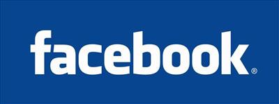 Sur FACEBOOK