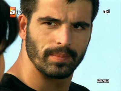 Mehmet akif alakurt
