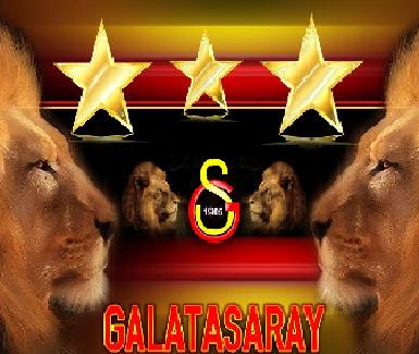 Galatasaray