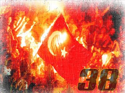 KaYSerİsPor (AnaDolU AsLaNlARı)