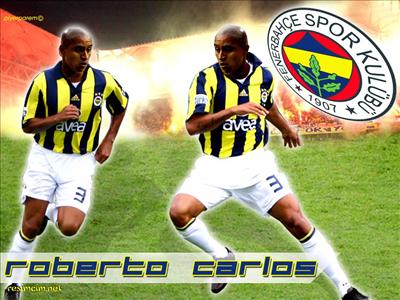 SEVGİ