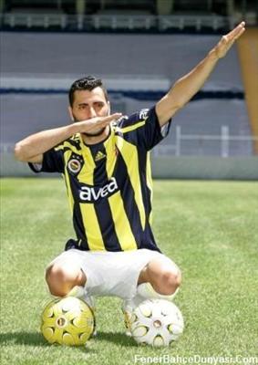 AŞK