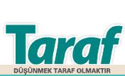OLUMLU BULUYORUM