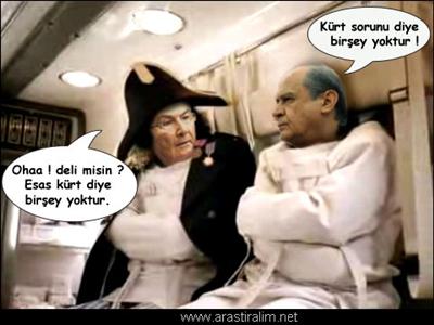 B)DİĞERLERİ