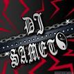 Dj SaMeT & SİNAN YILMAZ KOLBASTI