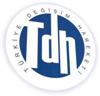 TDH