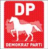 DP