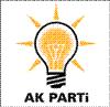 AKP
