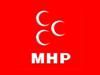 MHP