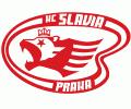 Slavia