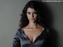 Beren saat
