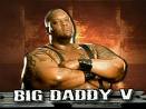 Big Daddy