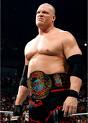 Kane