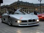 4-BMW