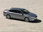 8-SKODA