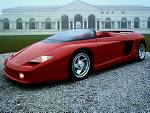 1-FERRARİ